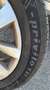 Skoda Octavia Octavia 1,6 TDI Style Grau - thumbnail 13