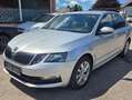 Skoda Octavia Octavia 1,6 TDI Style Grau - thumbnail 1