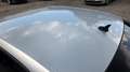 Skoda Octavia Octavia 1,6 TDI Style Grau - thumbnail 11