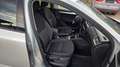 Skoda Octavia Octavia 1,6 TDI Style Grau - thumbnail 20