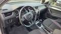 Skoda Octavia Octavia 1,6 TDI Style Grau - thumbnail 14