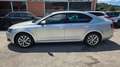 Skoda Octavia Octavia 1,6 TDI Style Grau - thumbnail 8