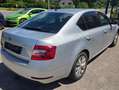 Skoda Octavia Octavia 1,6 TDI Style Grau - thumbnail 5