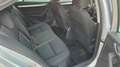 Skoda Octavia Octavia 1,6 TDI Style Grau - thumbnail 18