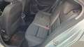 Skoda Octavia Octavia 1,6 TDI Style Grau - thumbnail 16
