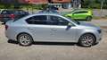 Skoda Octavia Octavia 1,6 TDI Style Grau - thumbnail 4