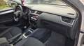 Skoda Octavia Octavia 1,6 TDI Style Grau - thumbnail 19