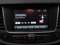Opel Crossland 1.2 Edition Plus + Carplay + Heated Seats + Camera Wit - thumbnail 11
