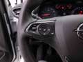Opel Crossland 1.2 Edition Plus + Carplay + Heated Seats + Camera Blanc - thumbnail 17