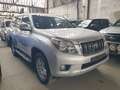 Toyota Land Cruiser Landcruiser 3.0 D-4D Legend Argent - thumbnail 3