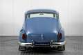 Volvo PV544 katterug . Blauw - thumbnail 13