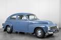 Volvo PV544 katterug . Albastru - thumbnail 5