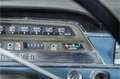 Volvo PV544 katterug . Blauw - thumbnail 23