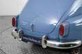 Volvo PV544 katterug . Bleu - thumbnail 32