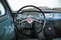 Volvo PV544 katterug . Blauw - thumbnail 8