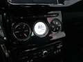 Citroen DS3 1.2 PURETECH SO CHIC | CLIMA | CRUISE | NAVI | AIR Galben - thumbnail 15