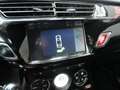 Citroen DS3 1.2 PURETECH SO CHIC | CLIMA | CRUISE | NAVI | AIR Galben - thumbnail 10