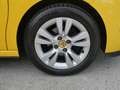 Citroen DS3 1.2 PURETECH SO CHIC | CLIMA | CRUISE | NAVI | AIR Galben - thumbnail 5