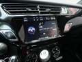 Citroen DS3 1.2 PURETECH SO CHIC | CLIMA | CRUISE | NAVI | AIR Galben - thumbnail 14
