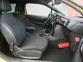 Citroen DS3 1.2 PURETECH SO CHIC | CLIMA | CRUISE | NAVI | AIR Galben - thumbnail 7