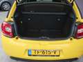 Citroen DS3 1.2 PURETECH SO CHIC | CLIMA | CRUISE | NAVIGATIE Geel - thumbnail 19