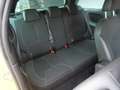 Citroen DS3 1.2 PURETECH SO CHIC | CLIMA | CRUISE | NAVI | AIR Galben - thumbnail 8