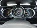Citroen DS3 1.2 PURETECH SO CHIC | CLIMA | CRUISE | NAVI | AIR Galben - thumbnail 9