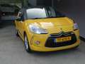Citroen DS3 1.2 PURETECH SO CHIC | CLIMA | CRUISE | NAVI | AIR Galben - thumbnail 2