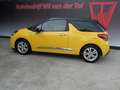 Citroen DS3 1.2 PURETECH SO CHIC | CLIMA | CRUISE | NAVI | AIR Galben - thumbnail 3