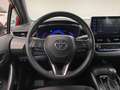 Toyota Corolla 1.8 125cv E-CVT Active Tech Rood - thumbnail 12
