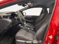 Toyota Corolla 1.8 125cv E-CVT Active Tech Rojo - thumbnail 7