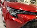 Toyota Corolla 1.8 125cv E-CVT Active Tech Rojo - thumbnail 19