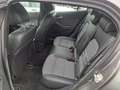 Mercedes-Benz GLA 200 GLA 200 Urban Grau - thumbnail 10