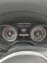 Mercedes-Benz GLA 200 GLA 200 Urban Grau - thumbnail 8