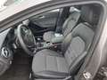 Mercedes-Benz GLA 200 GLA 200 Urban Grau - thumbnail 9