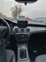 Mercedes-Benz GLA 200 GLA 200 Urban Grau - thumbnail 7