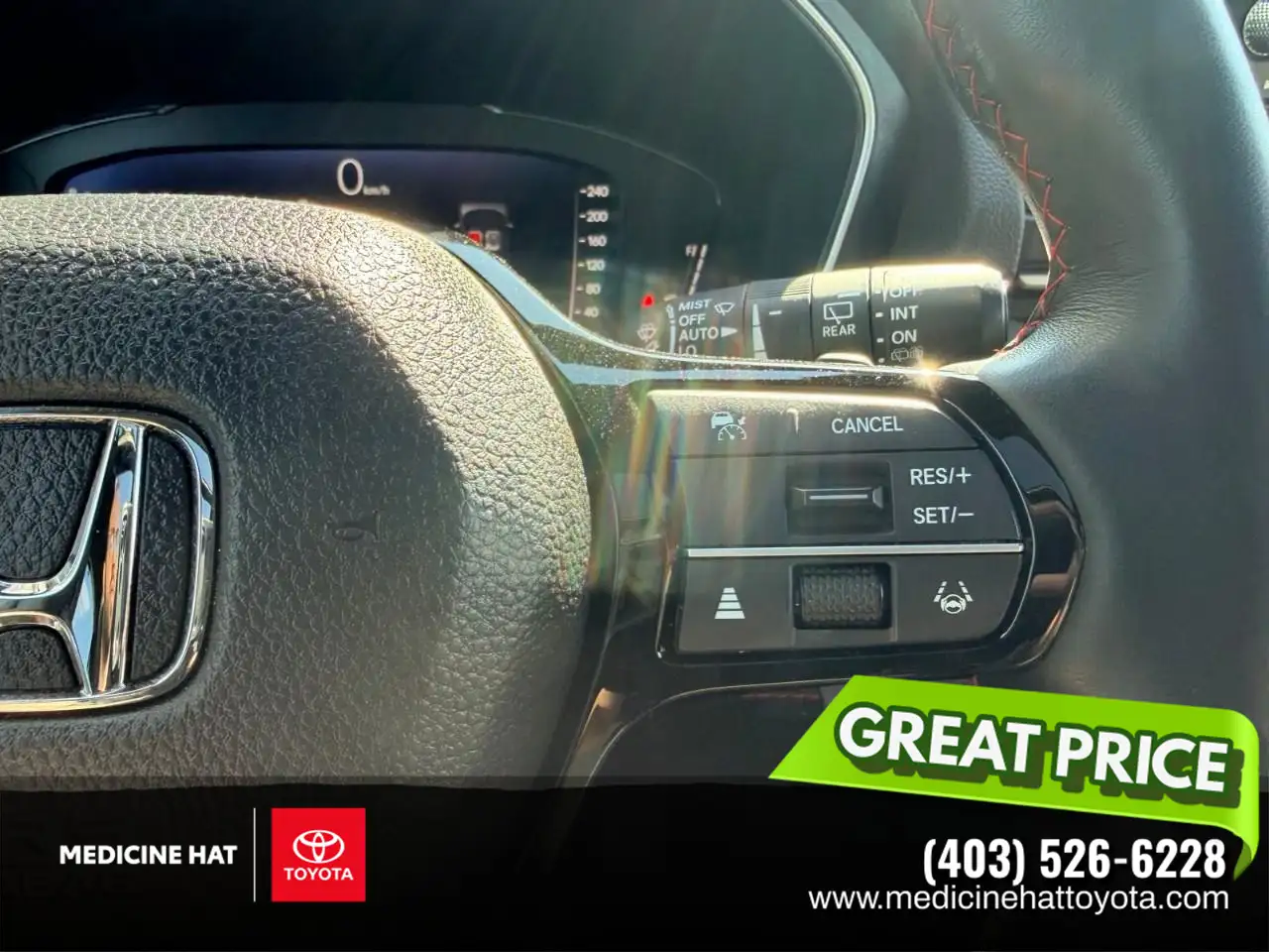 Honda Pilot снимка Honda Pilot