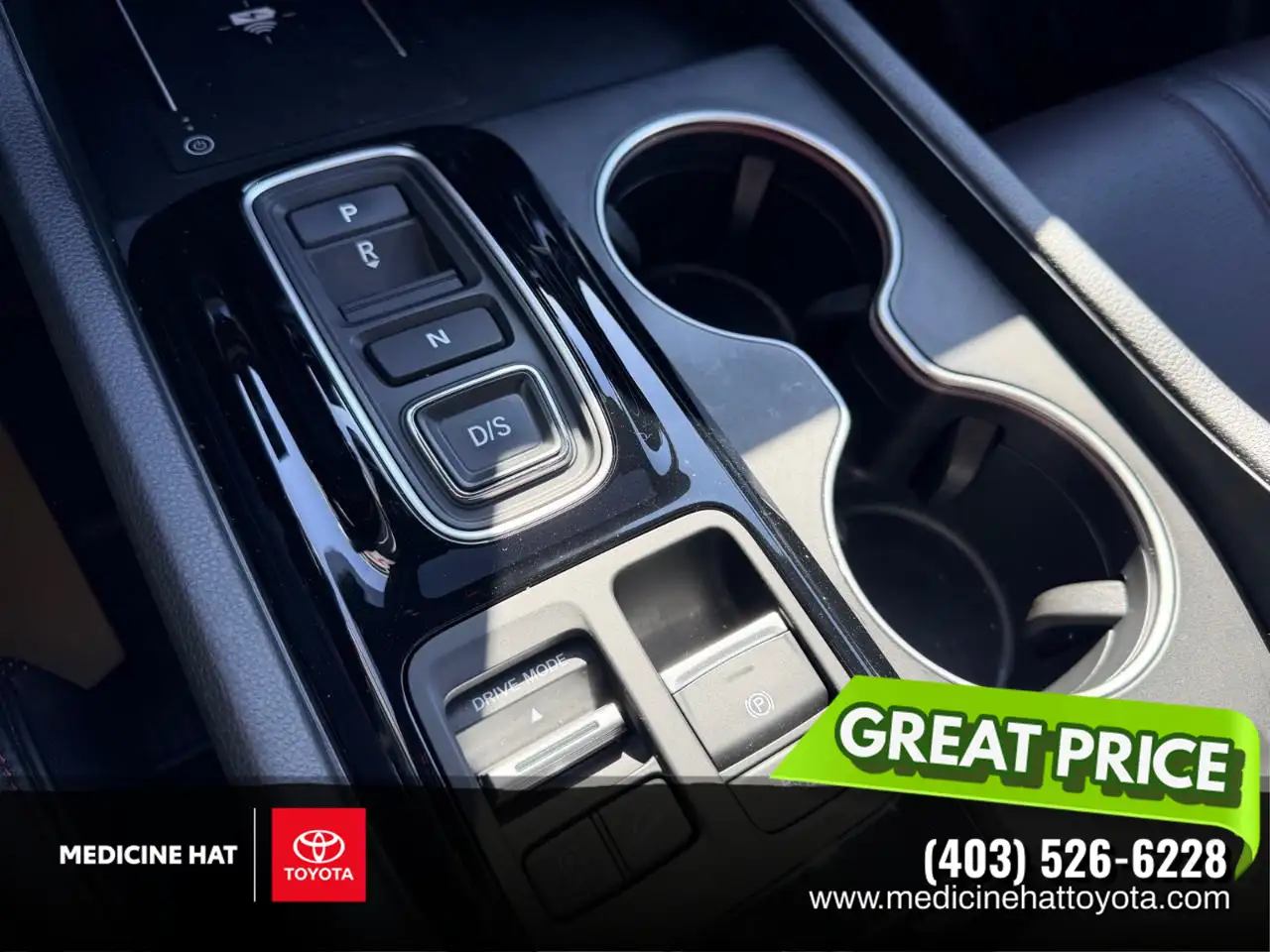 Honda Pilot снимка Honda Pilot