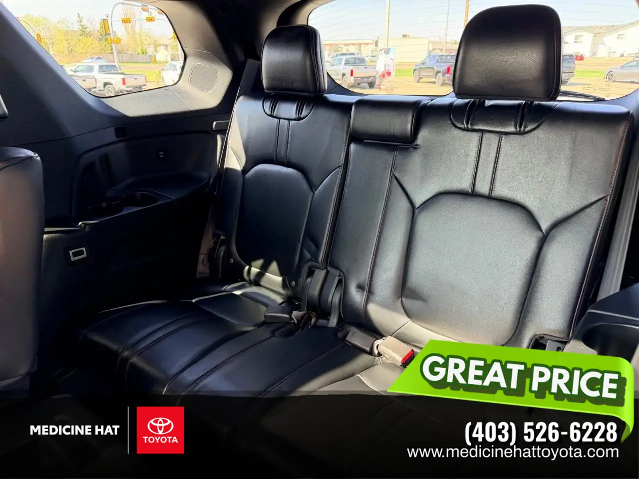Honda Pilot снимка Honda Pilot