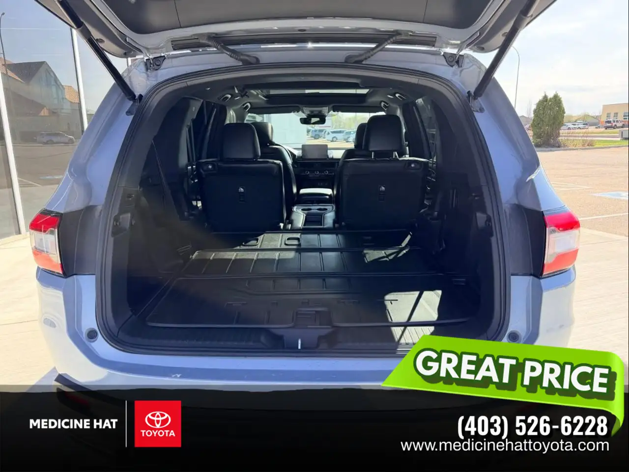 Honda Pilot снимка Honda Pilot