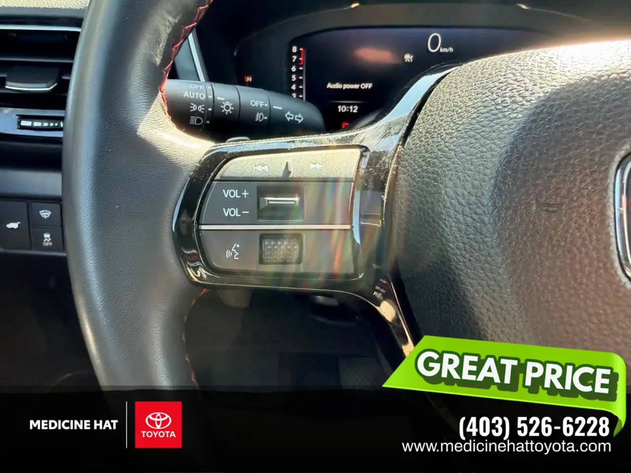Honda Pilot снимка Honda Pilot