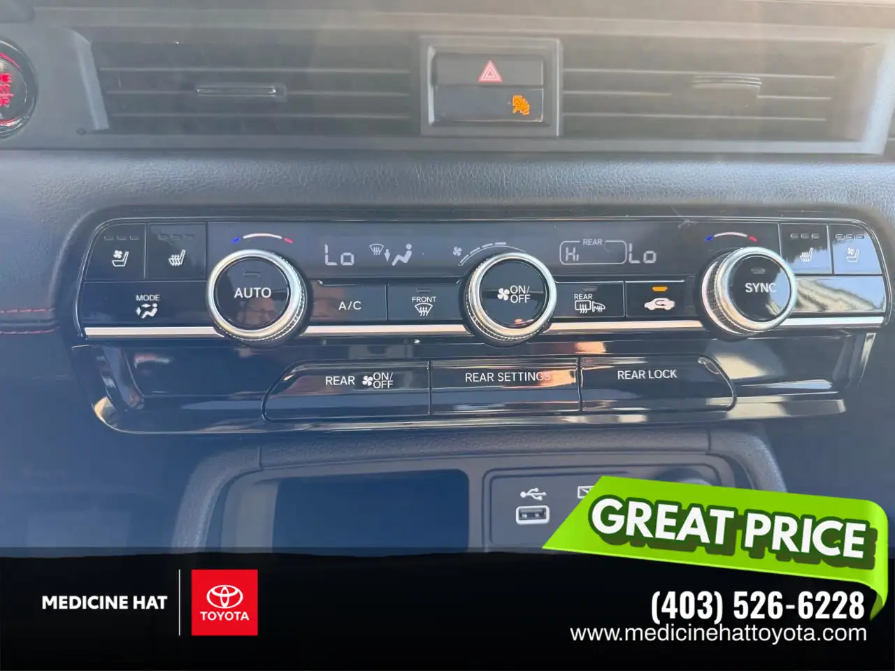 Honda Pilot снимка Honda Pilot