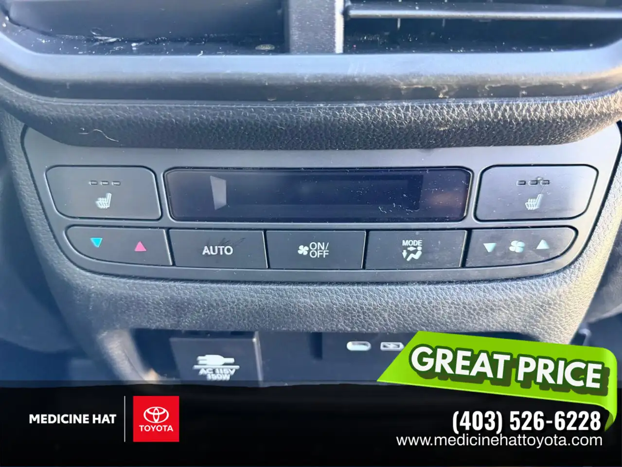 Honda Pilot снимка Honda Pilot