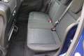 Ford B-Max Sync Edition*Klima*SH*PDC*48TKM*Allwetter* Blau - thumbnail 11