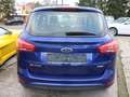 Ford B-Max Sync Edition*Klima*SH*PDC*48TKM*Allwetter* Blau - thumbnail 4