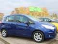 Ford B-Max Sync Edition*Klima*SH*PDC*48TKM*Allwetter* Blau - thumbnail 1