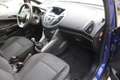 Ford B-Max Sync Edition*Klima*SH*PDC*48TKM*Allwetter* Blau - thumbnail 15