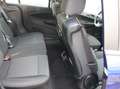 Ford B-Max Sync Edition*Klima*SH*PDC*48TKM*Allwetter* Blau - thumbnail 12