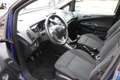 Ford B-Max Sync Edition*Klima*SH*PDC*48TKM*Allwetter* Blau - thumbnail 8