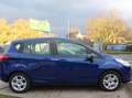 Ford B-Max Sync Edition*Klima*SH*PDC*48TKM*Allwetter* Blau - thumbnail 5